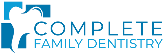 The image displays a logo with the text  Company Name  and below it, the phrase  Subtitle Here.  The logo features a stylized letter  A  with a design that includes what appears to be a splash or burst of lines emanating from its center.