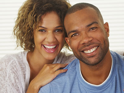Complete Family Dentistry | Dental Sealants, Crowns  amp  Caps and Night Guards