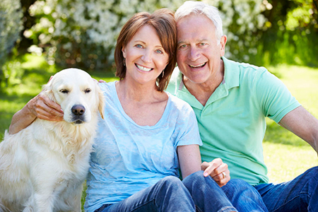 Complete Family Dentistry